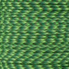 Amazon 550 Paracord (7-Strand) - Spools