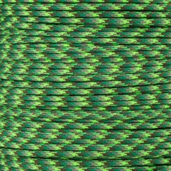 Amazon 550 Paracord (7-Strand) - Spools