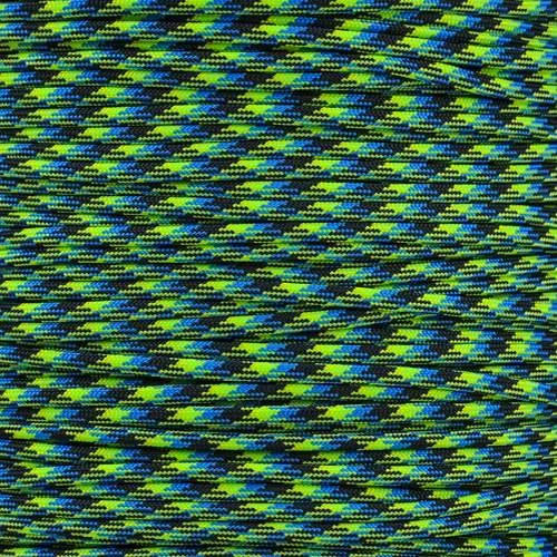 Aquatica - 550 Paracord 3 Aquatica - 550 Paracord