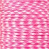 Barbie Girl - 550 Paracord