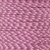 Basic Pink Camo - 550 Paracord 1 Basic Pink Camo - 550 Paracord -Home-Tools Sale PAR BPCAMO 76870.1490899107