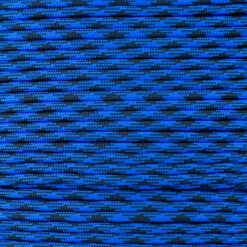 Bruiser - 550 Paracord