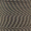 Brown Camo - 550 Paracord