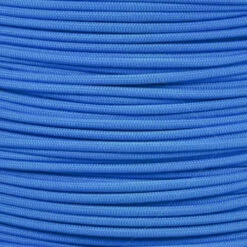 Blue Sky Bundle Kit 11 Blue Sky Bundle Kit -Home-Tools Sale PAR COLONIALBLUE 29032.1490899169