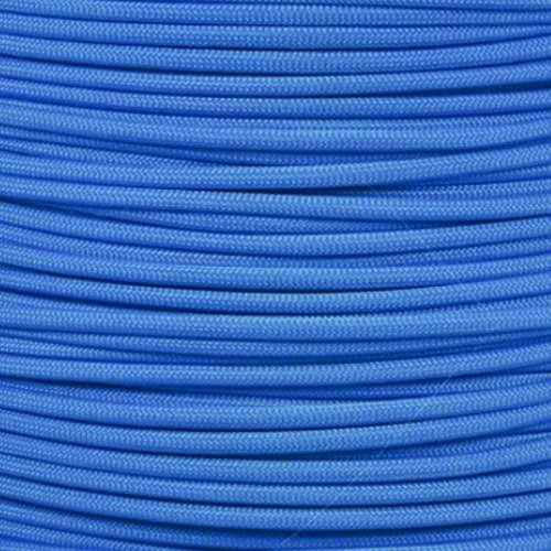 Blue Sky Bundle Kit 7 Blue Sky Bundle Kit - Image 5