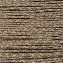 Copperhead - 550 Paracord