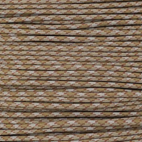 Copperhead - 550 Paracord 3 Copperhead - 550 Paracord
