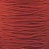 Crimson - 550 Paracord 1 Crimson - 550 Paracord -Home-Tools Sale PAR CRIMSON 73724.1490898509