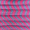 Cotton Candy 550 Paracord (7-Strand) - Spools 1 Cotton Candy 550 Paracord (7-Strand) - Spools -Home-Tools Sale PAR CTNCNDY 10531.1490898413