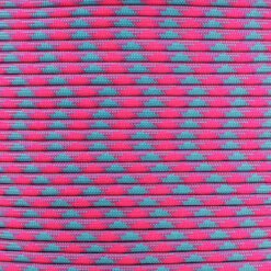 Cotton Candy 550 Paracord (7-Strand) - Spools