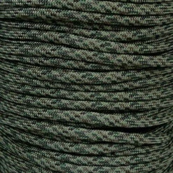 Winter Camo Bundle Kit 10 Winter Camo Bundle Kit -Home-Tools Sale PAR DARKDIGITAL 004 48470.1490898402