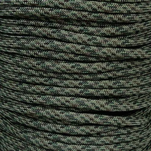 Winter Camo Bundle Kit 6 Winter Camo Bundle Kit - Image 4