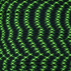 Decay 550 Paracord (7-Strand) - Spools