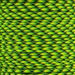 Dragonfly - 550 Paracord