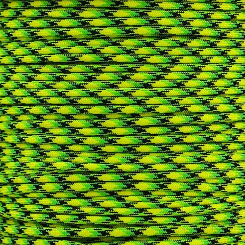 Dragonfly - 550 Paracord 3 Dragonfly - 550 Paracord