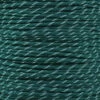 Dark Green - 550 Paracord With Glow In The Dark Tracers -Home-Tools Sale PAR DRKGRNGID 5001 52621.1490899387