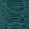 Dark Green - 550 Paracord 1 Dark Green - 550 Paracord -Home-Tools Sale PAR DRKGRN 75508.1490898402