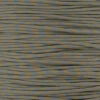 Desert Foliage 550 Paracord (7-Strand) - Spools 1 Desert Foliage 550 Paracord (7-Strand) - Spools -Home-Tools Sale PAR DSRTFOL 64822.1490899535
