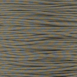 Desert Foliage 550 Paracord (7-Strand) - Spools