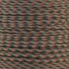 Fall Camo - 550 Paracord 1 Fall Camo - 550 Paracord -Home-Tools Sale PAR FLLCMO 22655.1490899637