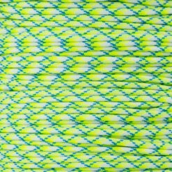 Flux 550 Paracord (7-Strand) - Spools