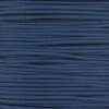FS Navy Blue 750 Paracord (11-Strand) - Spools 2 FS Navy Blue 750 Paracord (11-Strand) - Spools -Home-Tools Sale PAR FSNVYBLU 30134.1557335060