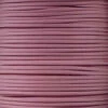 FS Pink - 550 Paracord -Home-Tools Sale PAR FSPINK 500x500 1 43473.1490898788