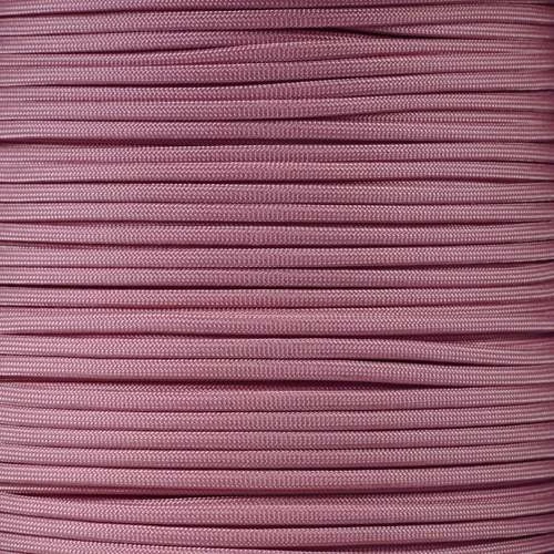 FS Pink - 550 Paracord 3 FS Pink - 550 Paracord