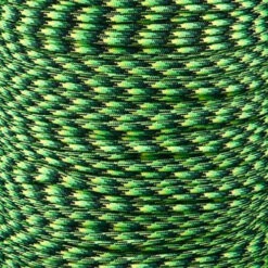 Sunflower Bundle Kit 10 Sunflower Bundle Kit -Home-Tools Sale PAR GECKO 11714.1490899059