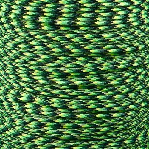 Sunflower Bundle Kit 6 Sunflower Bundle Kit - Image 4