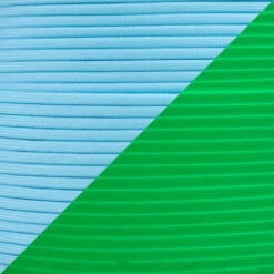 Blue Para-Glow 400 Paracord (7-Strand) - Spools