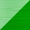 Light Green Para-Glow 400 Paracord (7-Strand) - Spools 2 Light Green Para-Glow 400 Paracord (7-Strand) - Spools -Home-Tools Sale PAR GIDLTGRN 1 36365.1556831746