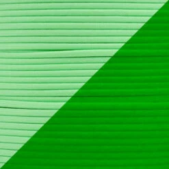 Light Green Para-Glow 400 Paracord (7-Strand) - Spools