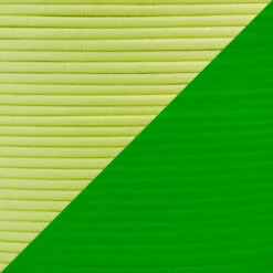 Light Yellow Para-Glow 400 Paracord (7-Strand) - Spools