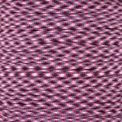 Girls Night 550 Paracord (7-Strand) - Spools