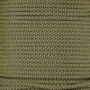 Gold Diamond 550 Paracord (7-Strand) - Spools -Home-Tools Sale PAR GLDDIA 58556.1490899165