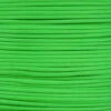Green - 550 Paracord 1 Green - 550 Paracord -Home-Tools Sale PAR GREEN 1 13809.1490898402