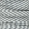 Grayscale 550 Paracord (7-Strand) - Spools 2 Grayscale 550 Paracord (7-Strand) - Spools -Home-Tools Sale PAR GRYSCL 59345.1490898617
