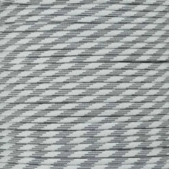Grayscale 550 Paracord (7-Strand) - Spools