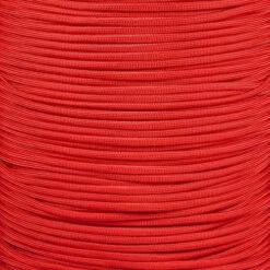 Spyder Man Bundle Kit -Home-Tools Sale PAR IMPRLRED 90264.1490899369