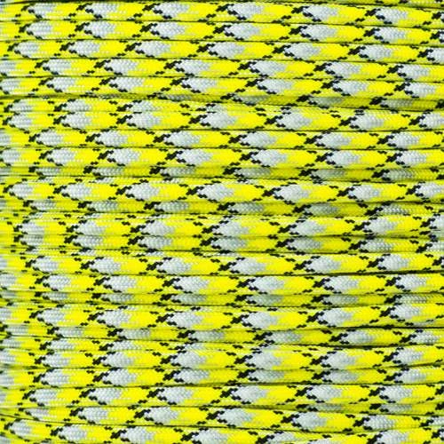 Infect - 550 Paracord 3 Infect - 550 Paracord