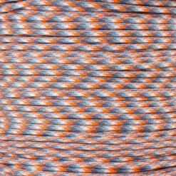 Ion Storm 550 Paracord (7-Strand) - Spools
