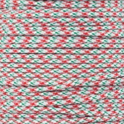 Iraqi Veteran 550 Paracord (7-Strand) - Spools