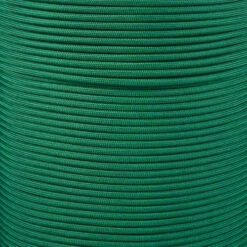 Sunflower Bundle Kit 9 Sunflower Bundle Kit -Home-Tools Sale PAR KELLYGREEN 06068.1490899654