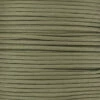 Khaki 550 Paracord (7-Strand) - Spools 1 Khaki 550 Paracord (7-Strand) - Spools -Home-Tools Sale PAR KHAKI 48069.1490899260