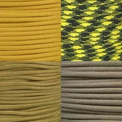 Bumblebee Bundle Kit