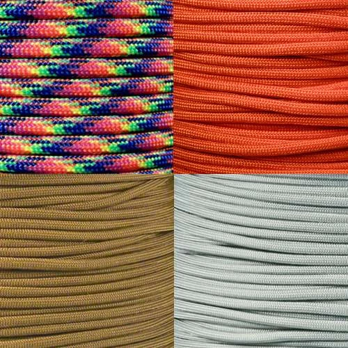 Caution Bundle Kit 3 Caution Bundle Kit