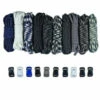 Yankees Colors Combo Kit - Paracord & Buckles 1 Yankees Colors Combo Kit - Paracord & Buckles -Home-Tools Sale PAR KIT MLBYANKS 81840.1490898755