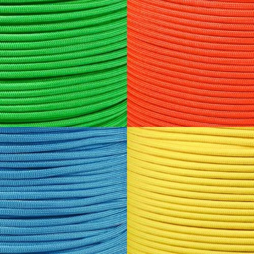 Neon Bundle Kit 3 Neon Bundle Kit