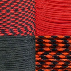 Spyder Man Bundle Kit